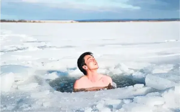 本当の贅沢ってなんだろう？