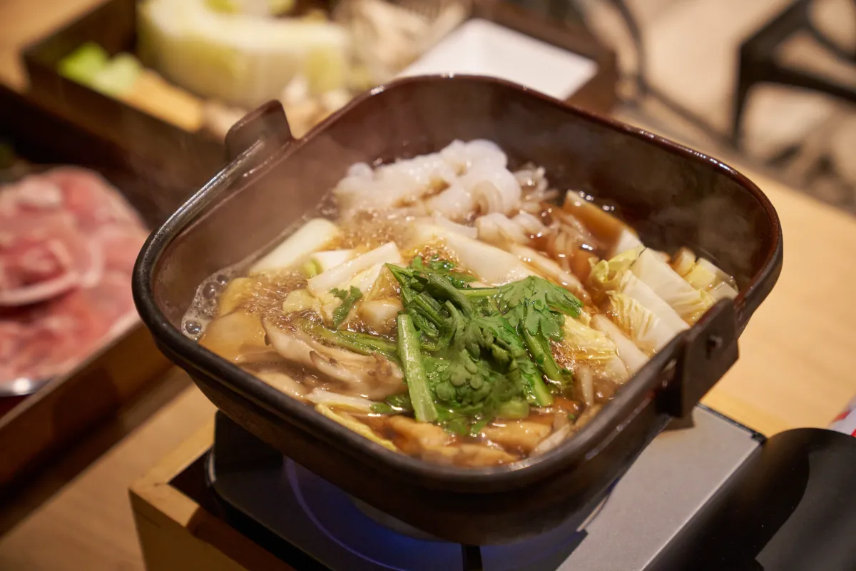 旬の食材コース